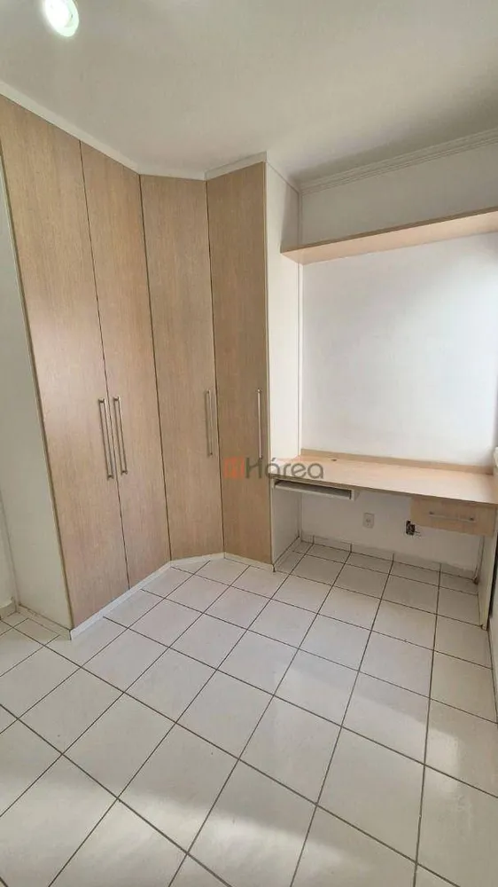 Casa de Condomínio, 2 quartos - Foto 8