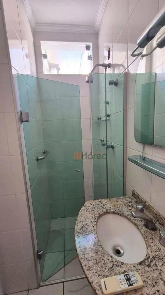 Casa de Condomínio, 2 quartos - Foto 10