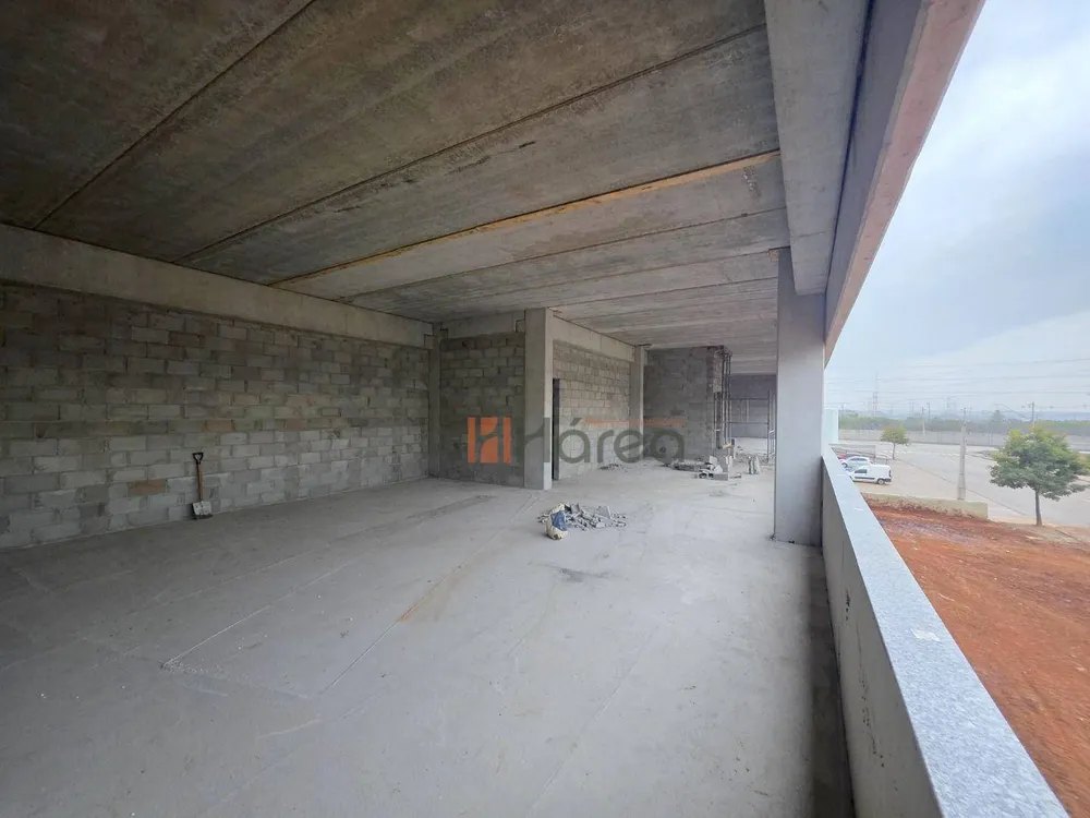Depósito-Galpão, 2300 m² - Foto 3
