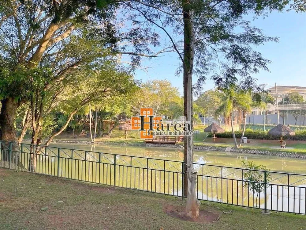 Sobrado, 4 quartos, 285 m² - Foto 13