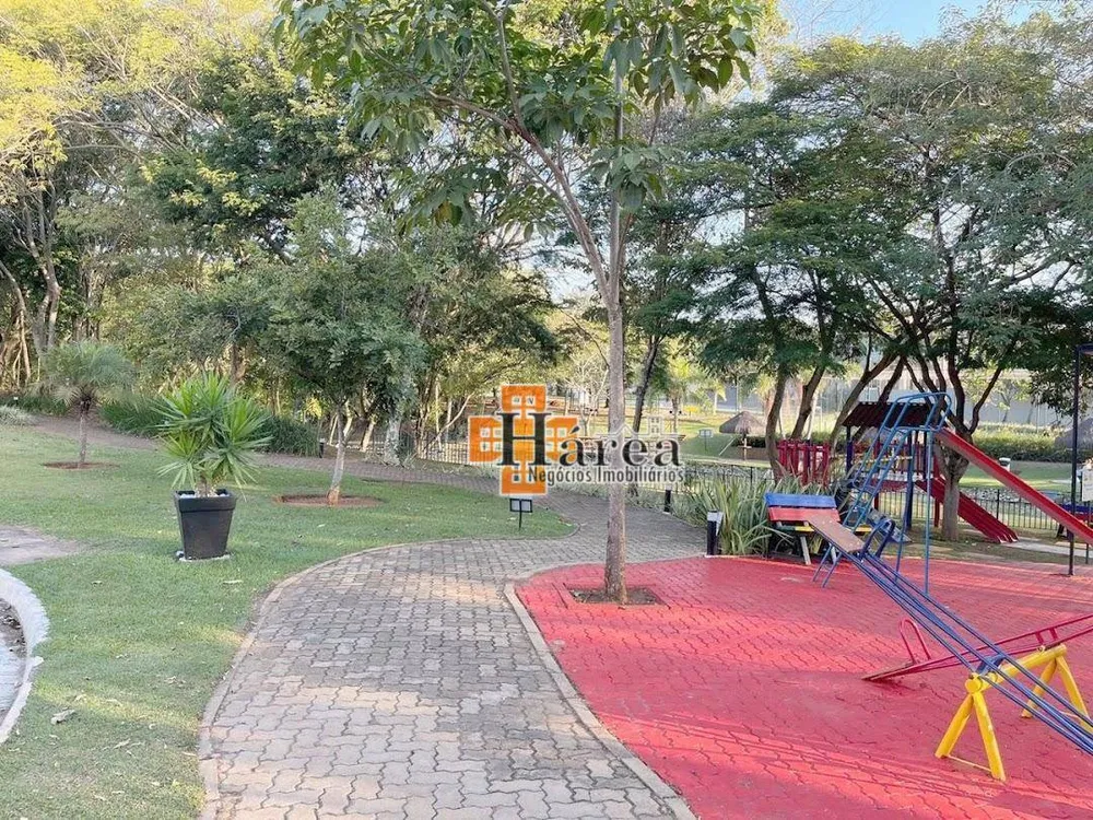 Sobrado, 4 quartos, 285 m² - Foto 12