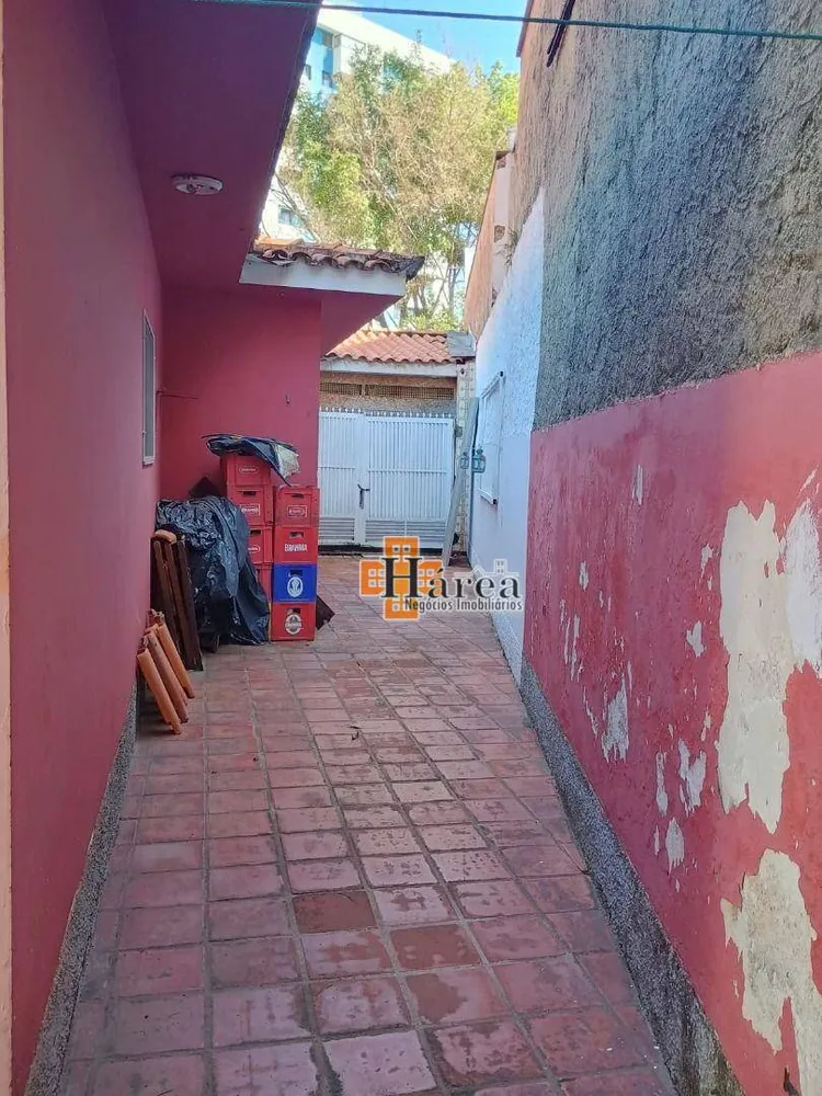Casa, 200 m² - Foto 11