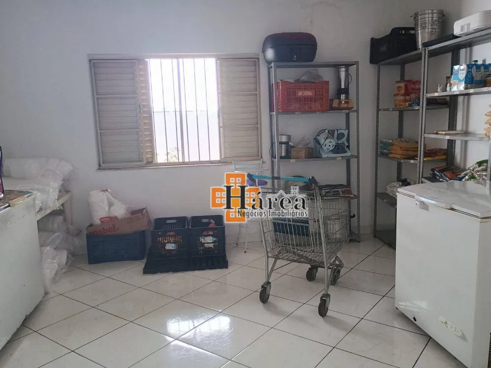 Casa, 200 m² - Foto 9