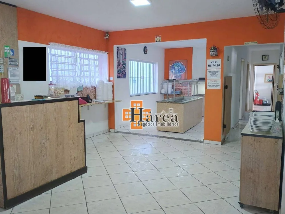 Casa, 200 m² - Foto 6