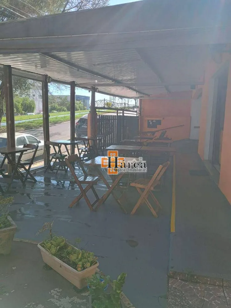 Casa, 200 m² - Foto 4