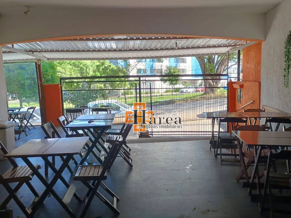 Casa, 200 m² - Foto 2