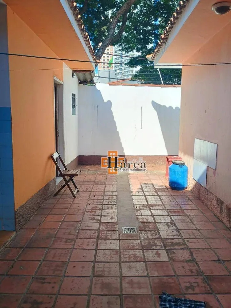Casa, 200 m² - Foto 12