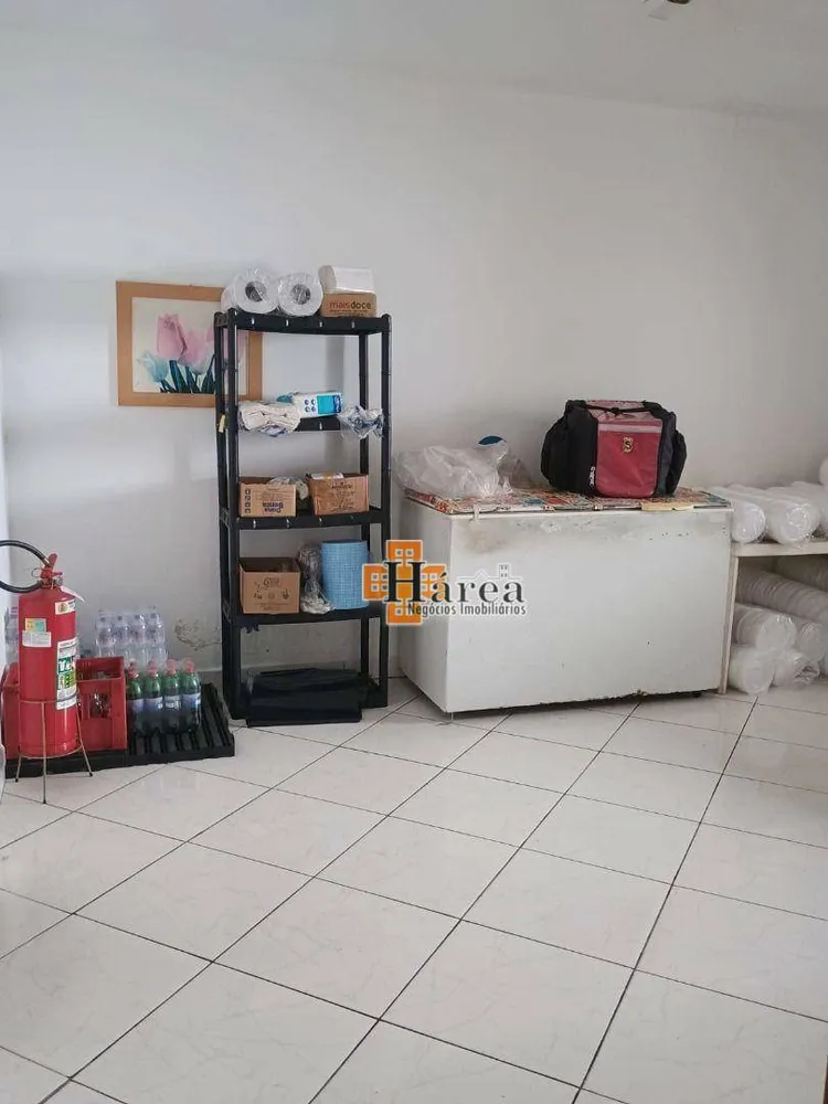 Casa, 200 m² - Foto 10