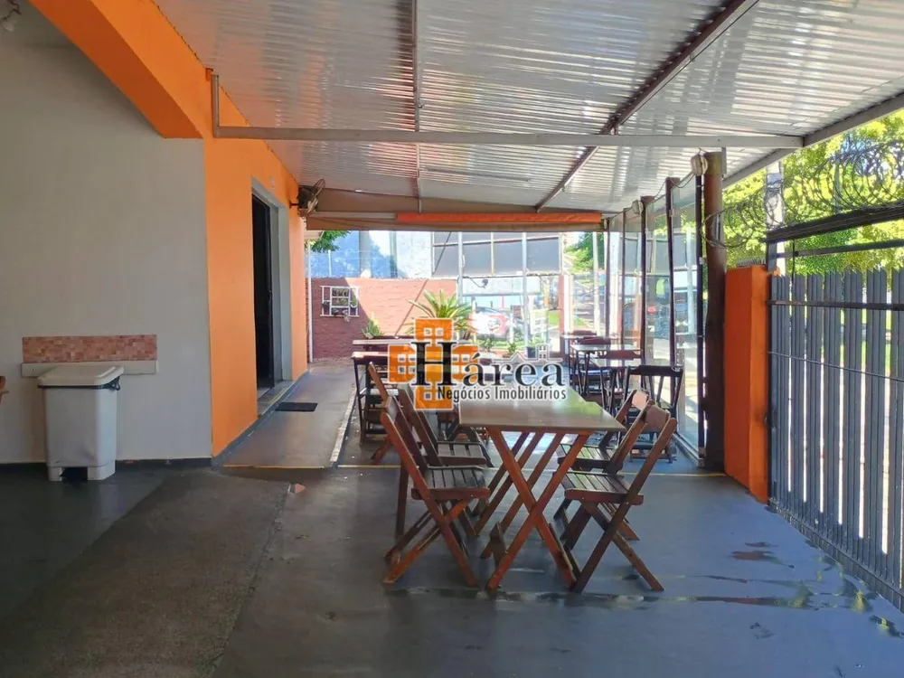 Casa, 200 m² - Foto 3