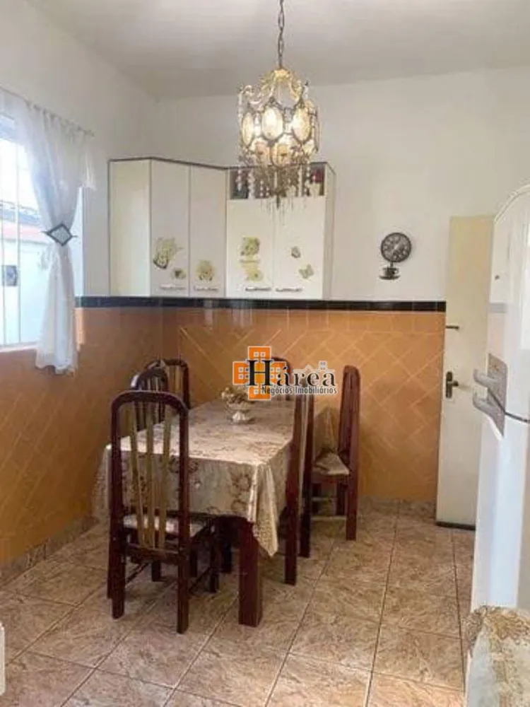 Casa, 3 quartos, 388 m² - Foto 3