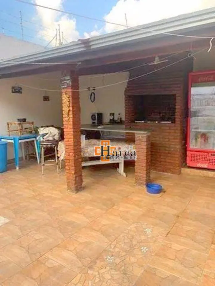 Casa, 3 quartos, 388 m² - Foto 5