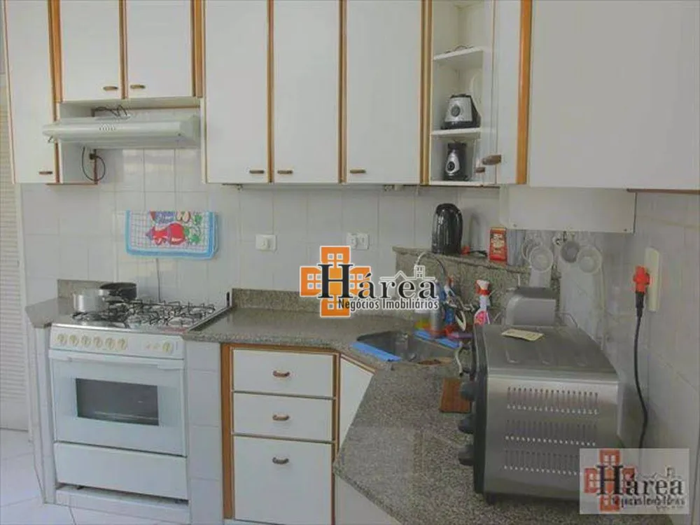 Sobrado, 5 quartos, 435 m² - Foto 2