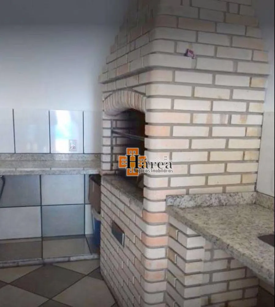 Sala-Conjunto, 334 m² - Foto 16