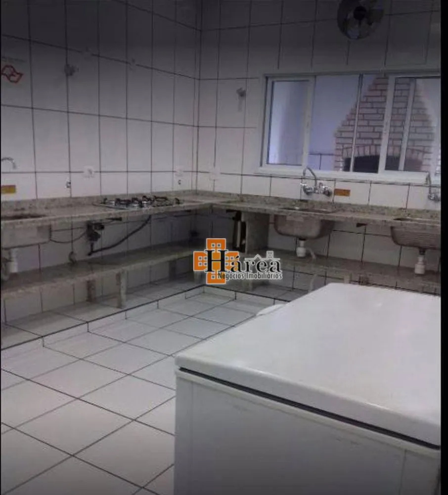 Sala-Conjunto, 334 m² - Foto 11