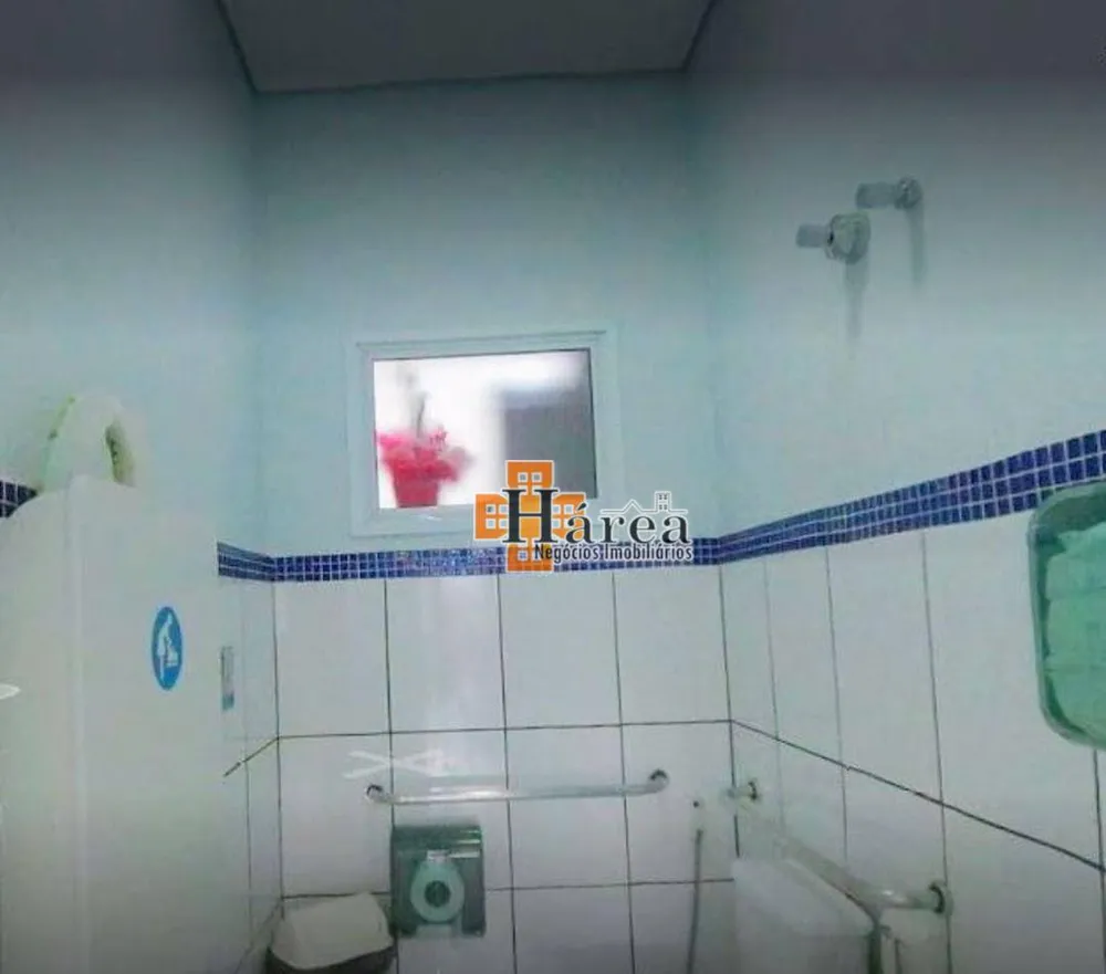 Sala-Conjunto, 334 m² - Foto 12