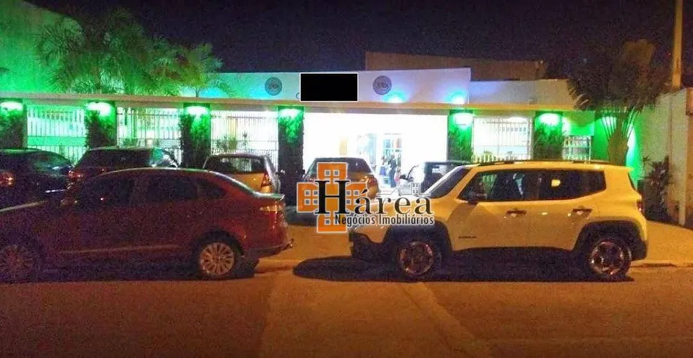 Sala-Conjunto, 334 m² - Foto 2