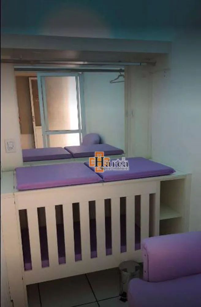 Sala-Conjunto, 334 m² - Foto 10