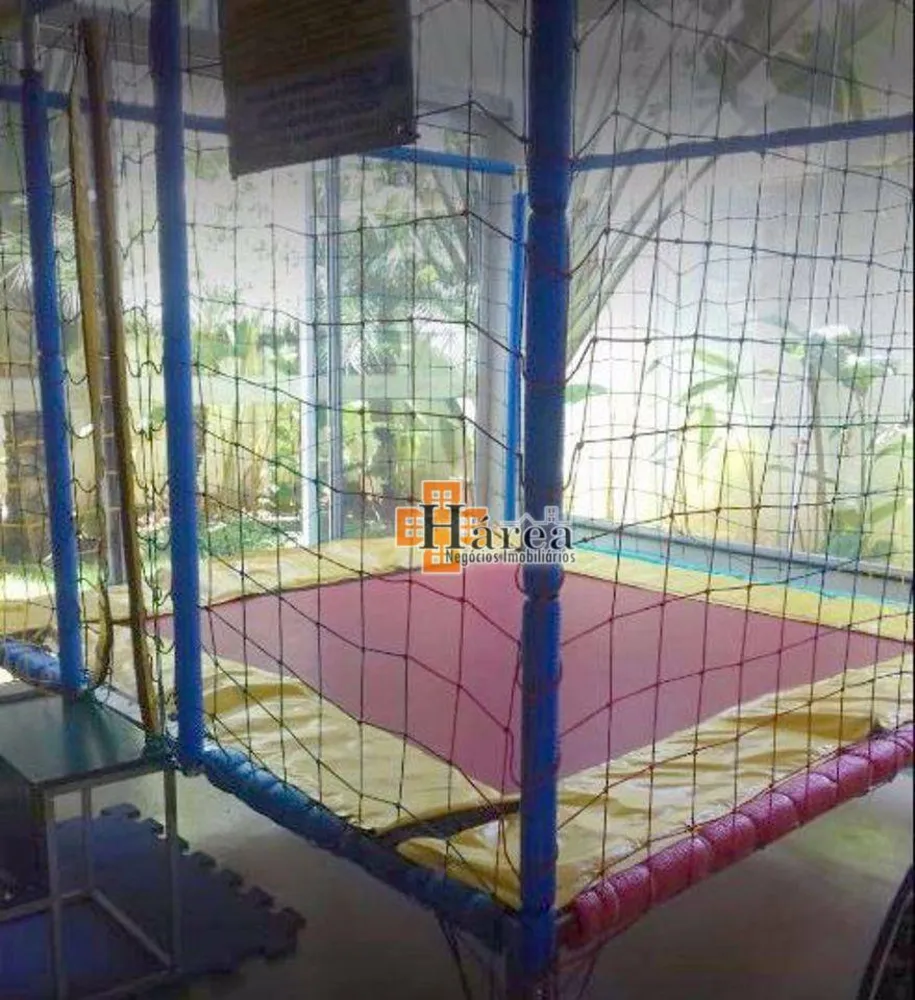 Sala-Conjunto, 334 m² - Foto 6