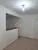 Apartamento, 2 quartos, 76 m² - Foto 4