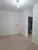 Apartamento, 2 quartos, 76 m² - Foto 2