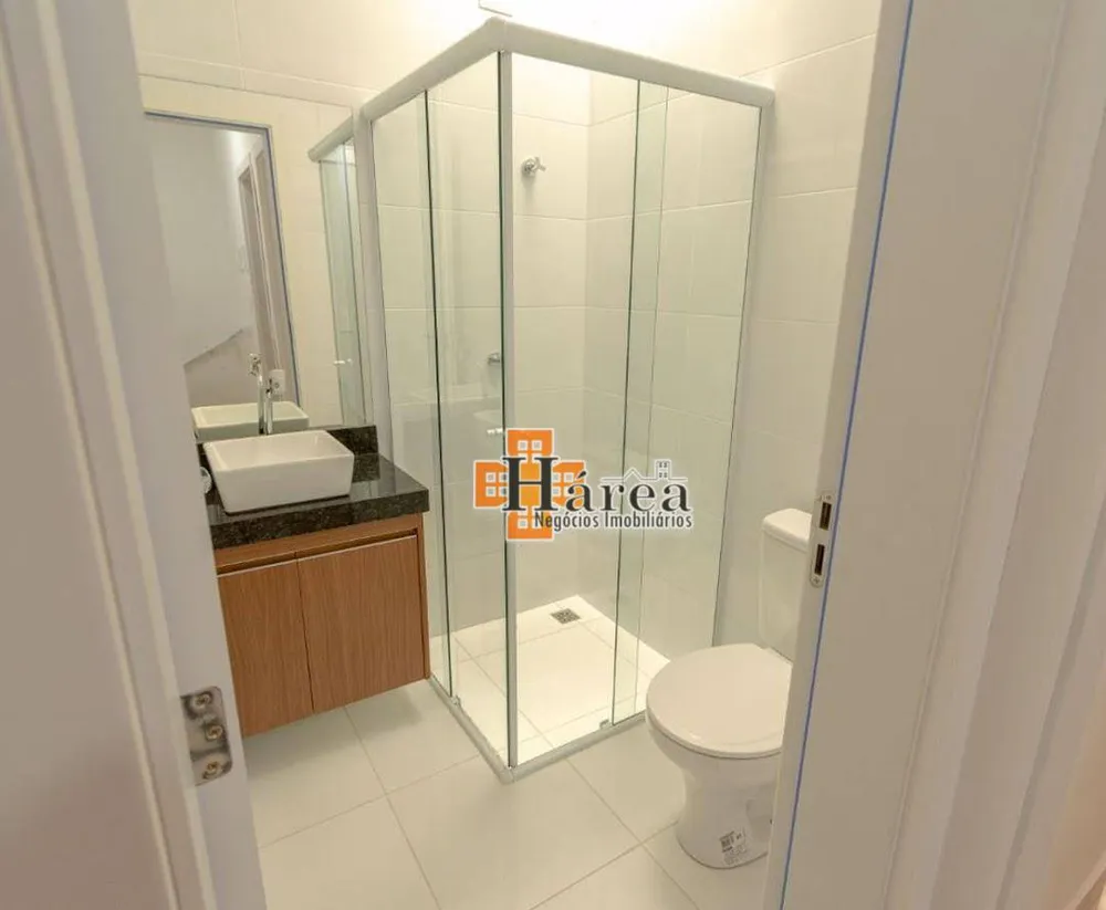 Sobrado, 3 quartos, 118 m² - Foto 10