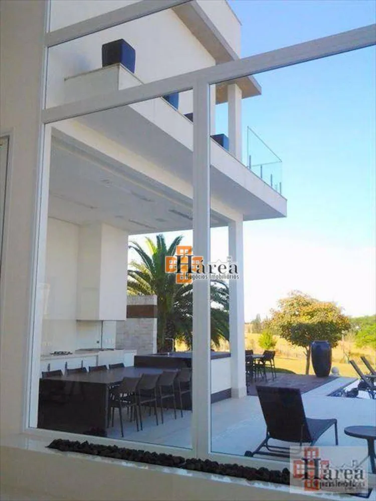 Sobrado, 4 quartos, 550 m² - Foto 6
