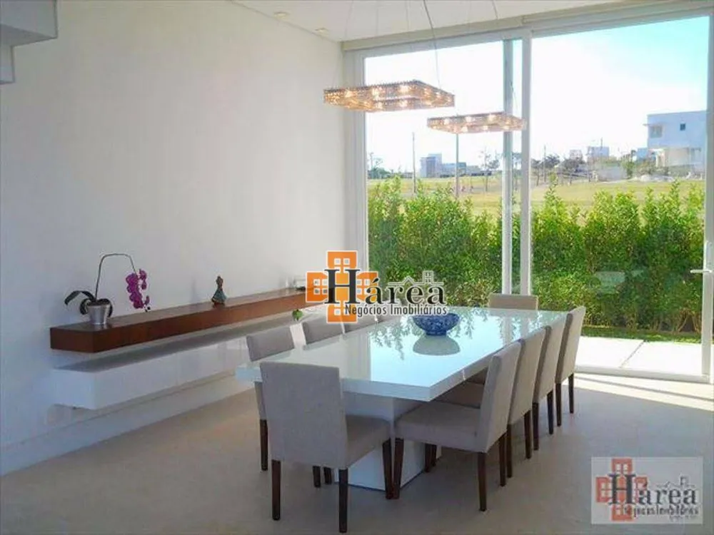 Sobrado, 4 quartos, 550 m² - Foto 5