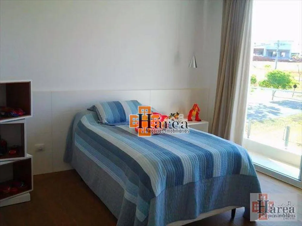 Sobrado, 4 quartos, 550 m² - Foto 7