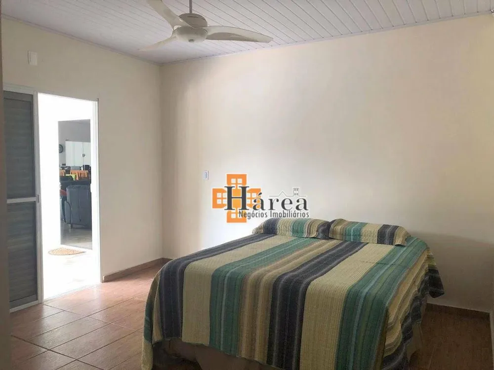 Casa, 3 quartos, 400 m² - Foto 2