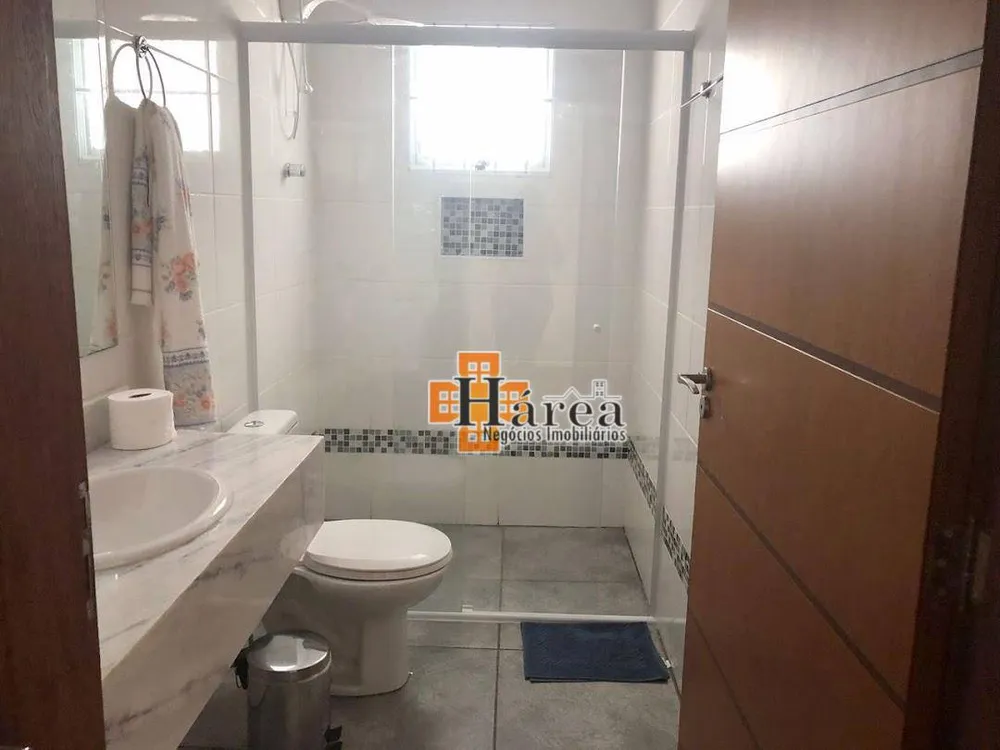 Casa, 3 quartos, 400 m² - Foto 3