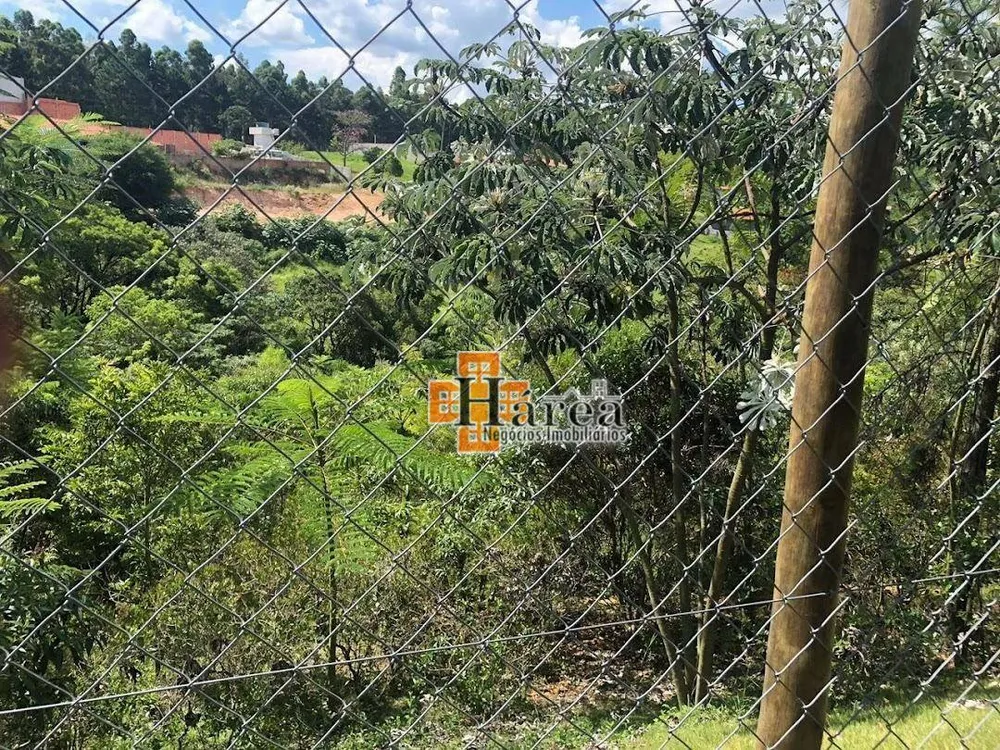 Casa, 3 quartos, 400 m² - Foto 11