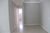 Apartamento, 3 quartos, 122 m² - Foto 4