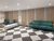 Apartamento, 3 quartos, 122 m² - Foto 3