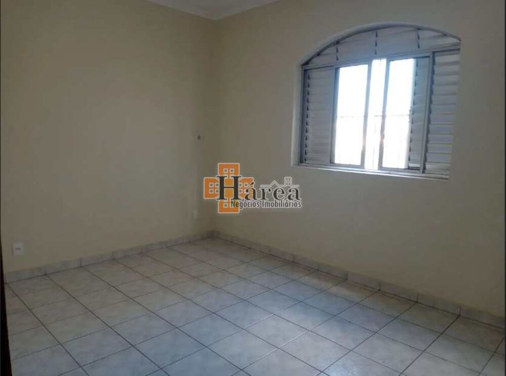 Sobrado à venda com 3 quartos, 200m² - Foto 7