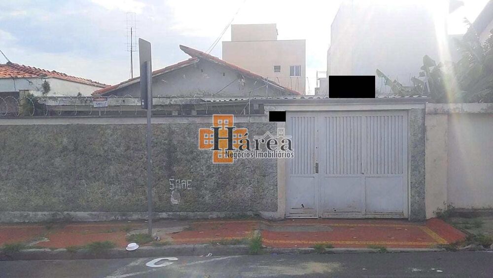 Terreno à venda, 300m² - Foto 2
