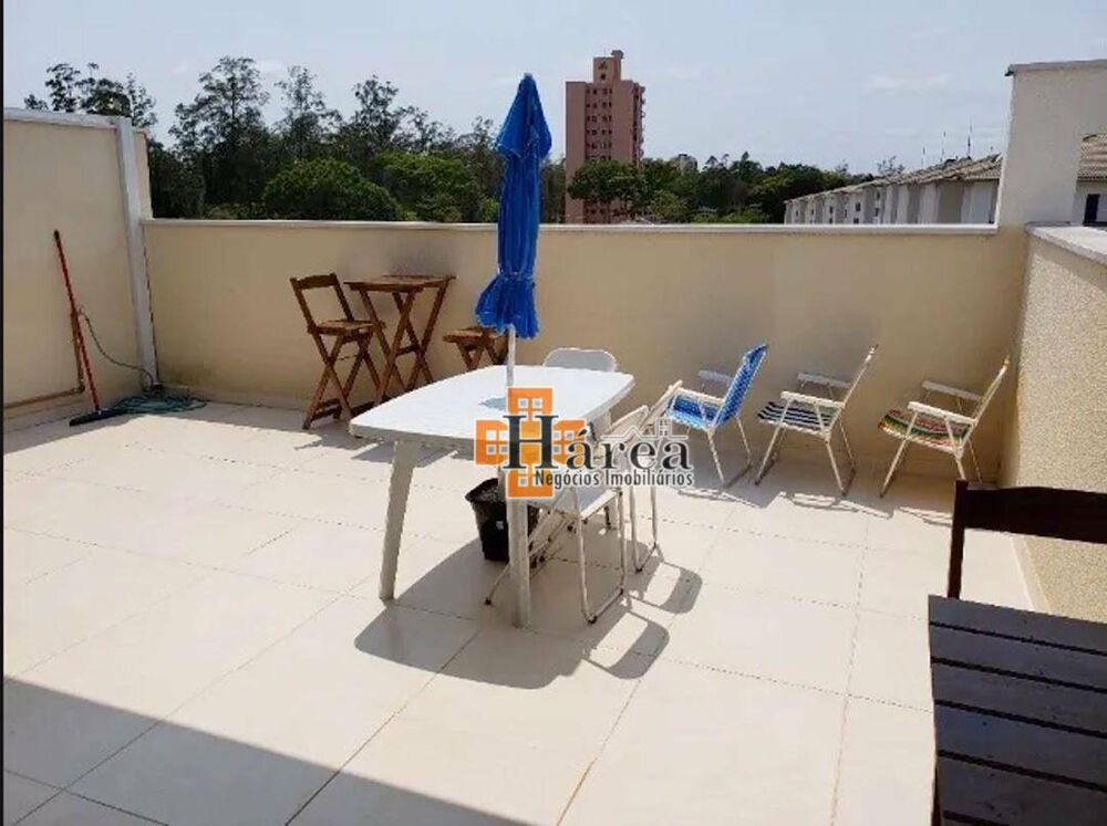 Apartamento, 3 quartos, 104 m² - Foto 8