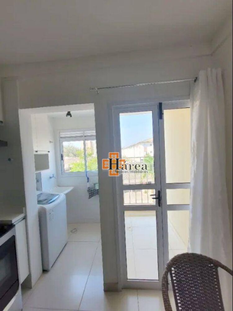 Apartamento, 3 quartos, 104 m² - Foto 5