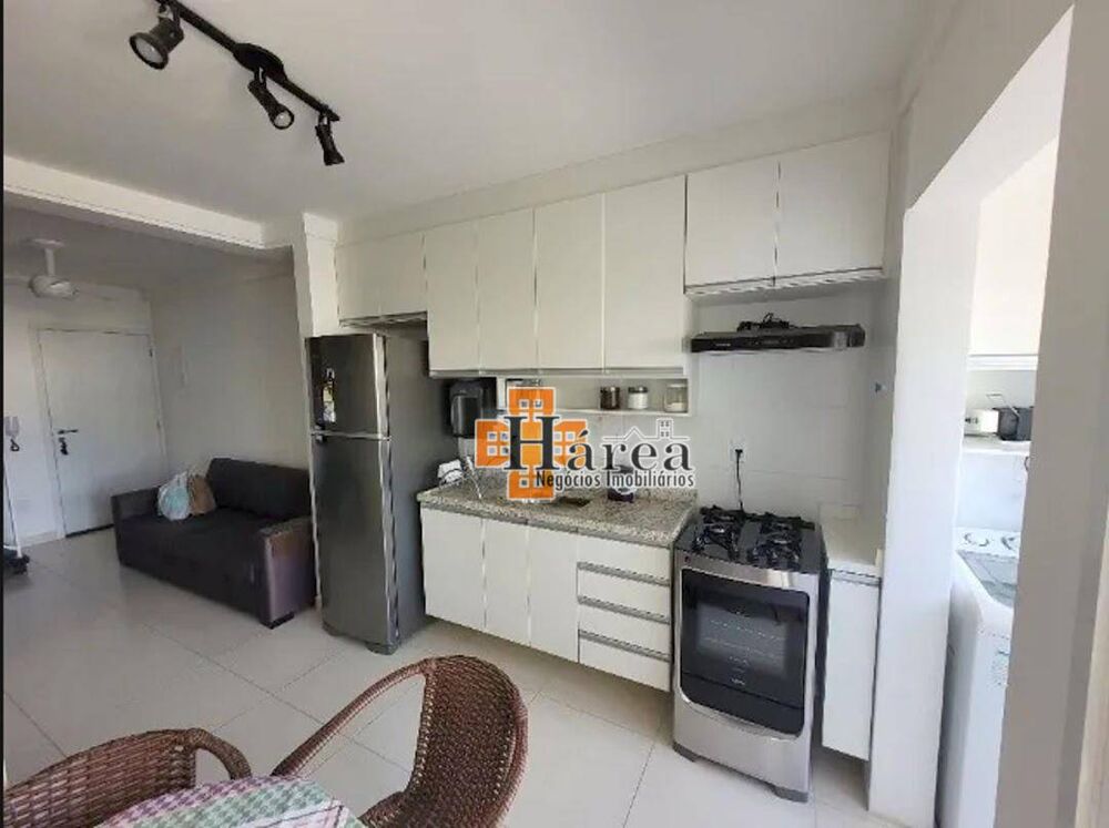 Apartamento, 3 quartos, 104 m² - Foto 11