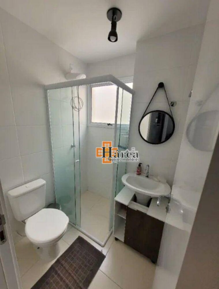 Apartamento, 3 quartos, 104 m² - Foto 2