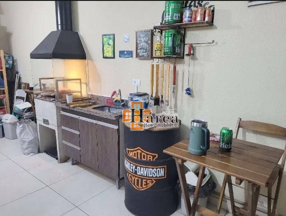 Apartamento, 3 quartos, 104 m² - Foto 7