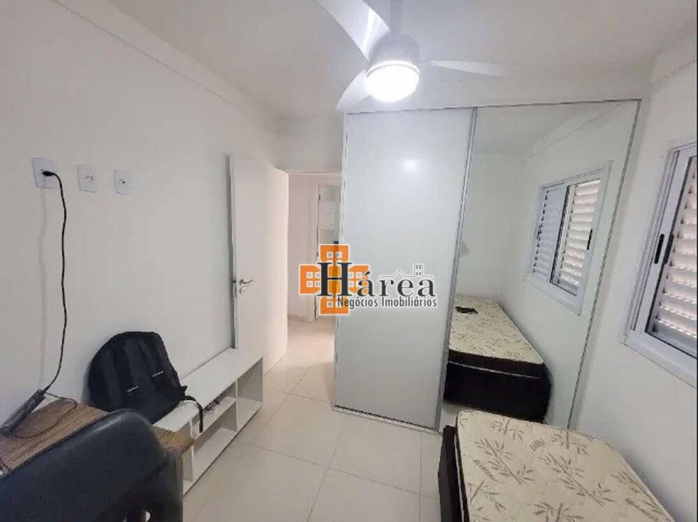 Apartamento, 3 quartos, 104 m² - Foto 6