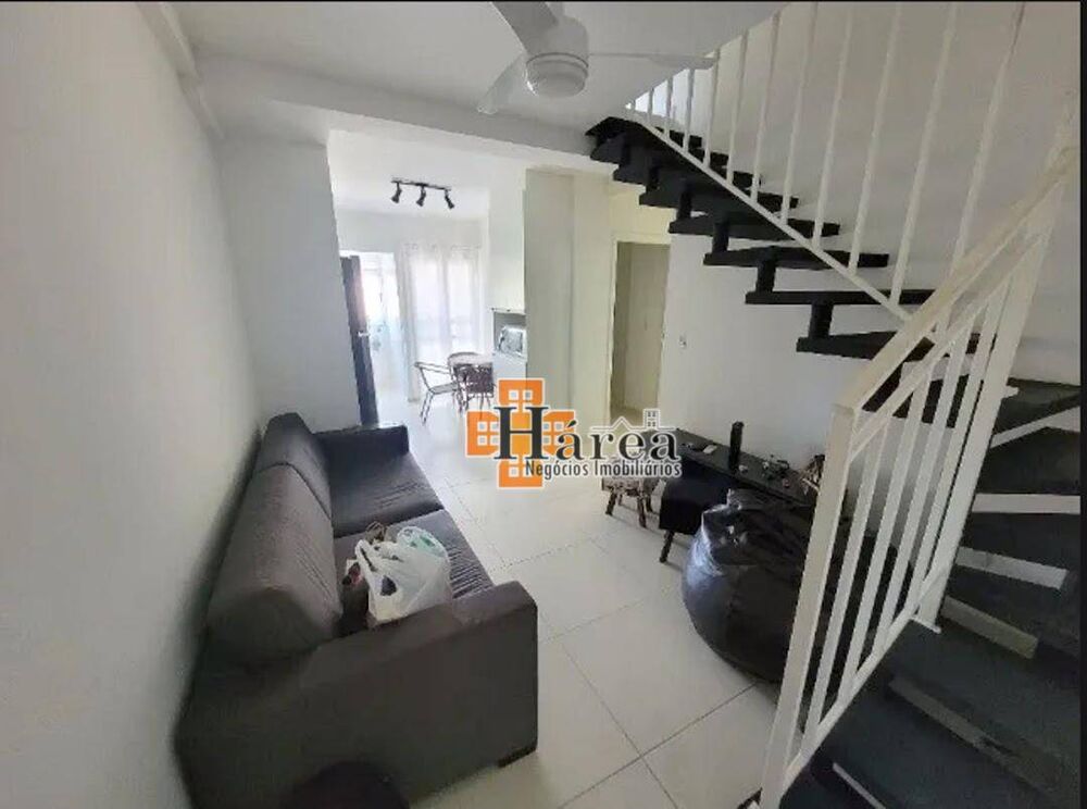 Apartamento, 3 quartos, 104 m² - Foto 3