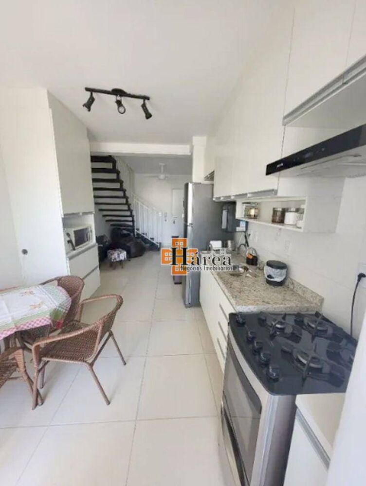 Apartamento, 3 quartos, 104 m² - Foto 10