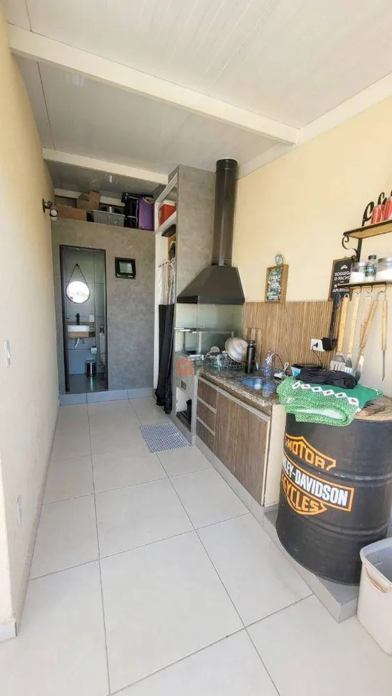 Apartamento, 3 quartos, 104 m² - Foto 12