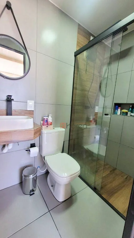 Apartamento, 3 quartos, 104 m² - Foto 13