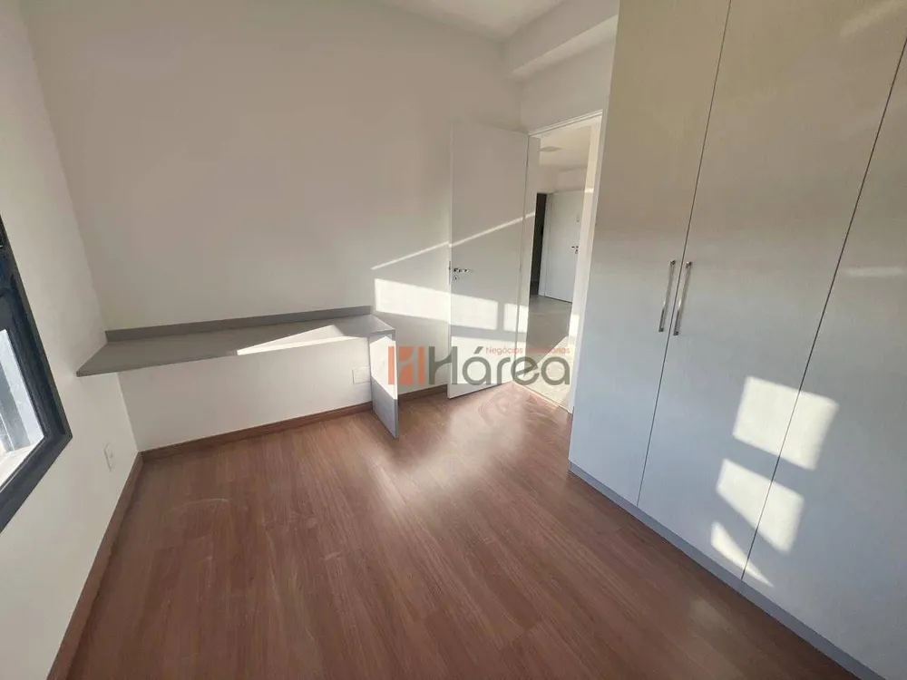 Apartamento, 2 quartos, 78 m² - Foto 10