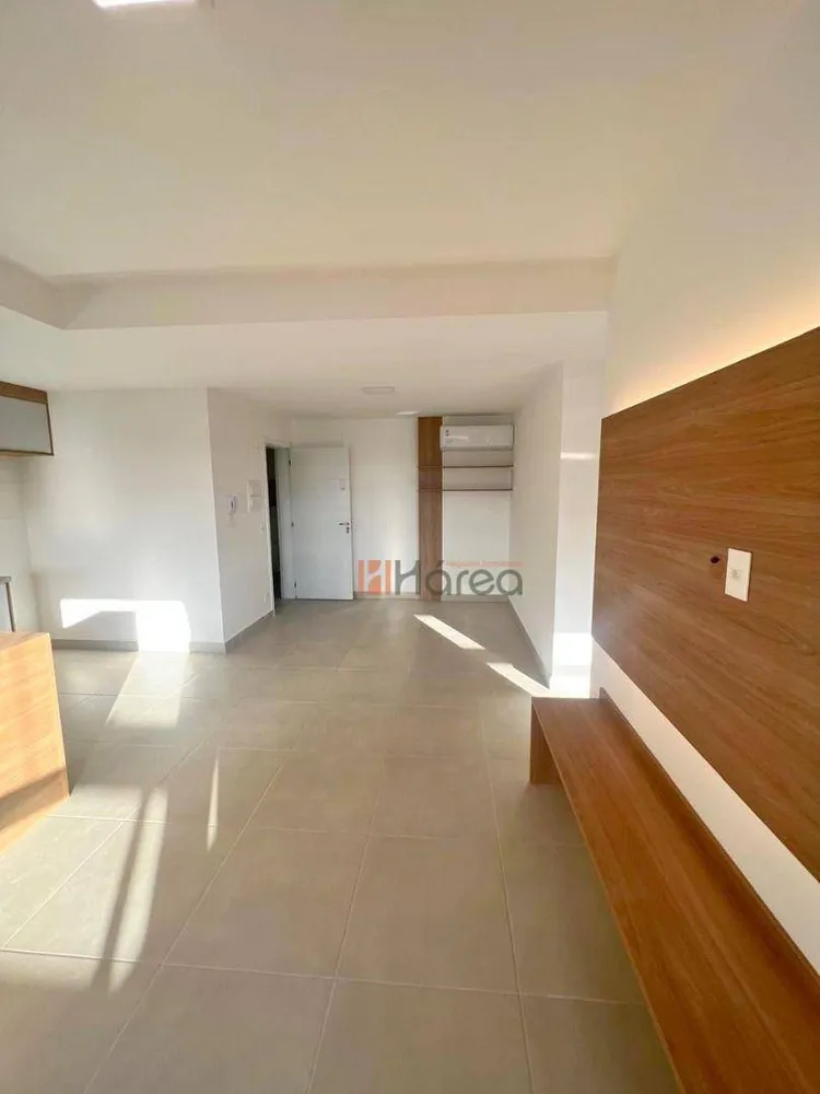 Apartamento, 2 quartos, 78 m² - Foto 5
