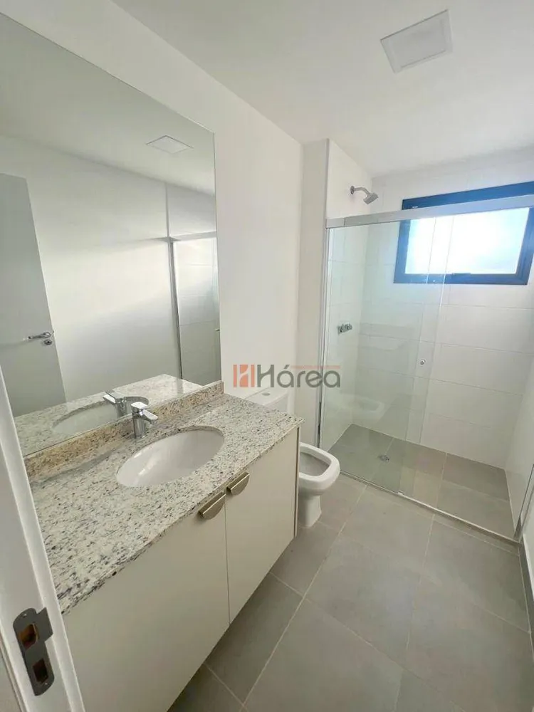Apartamento, 2 quartos, 78 m² - Foto 13