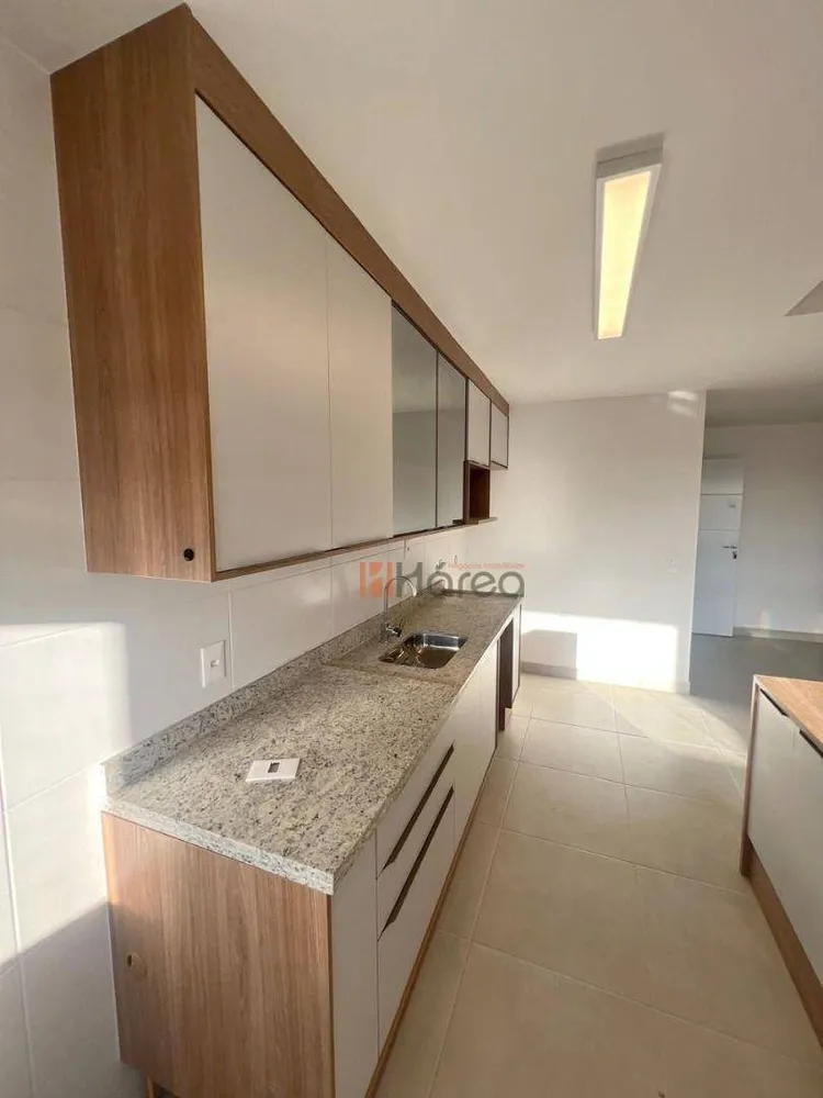 Apartamento, 2 quartos, 78 m² - Foto 16