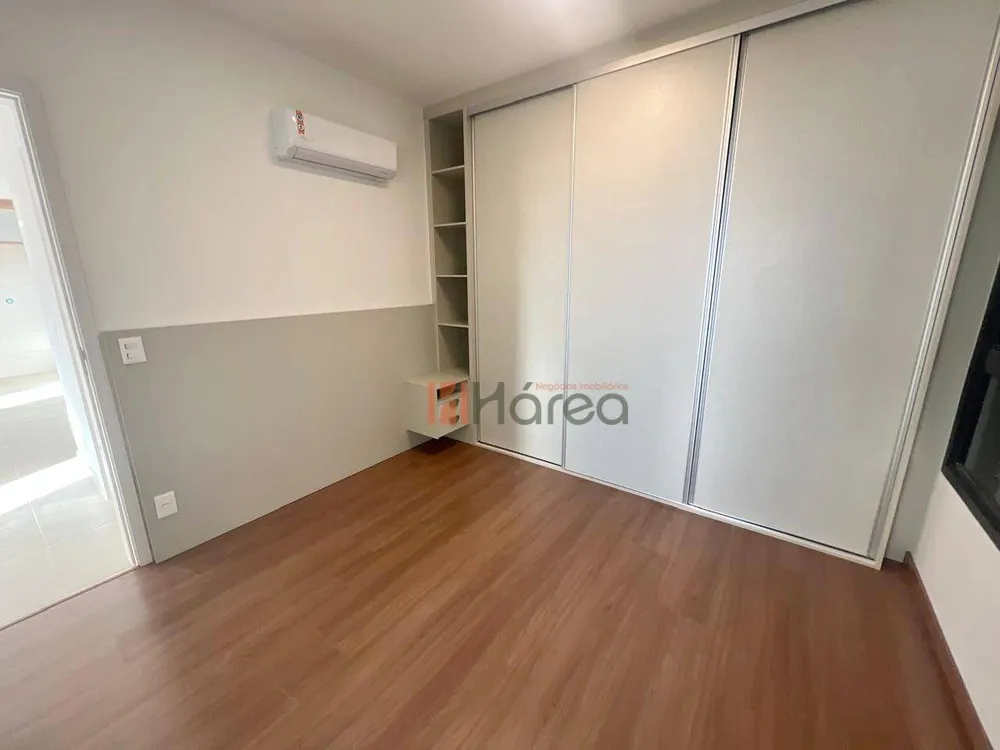Apartamento, 2 quartos, 78 m² - Foto 8